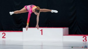 gaggio irene sfe06732 simone ferraro ph